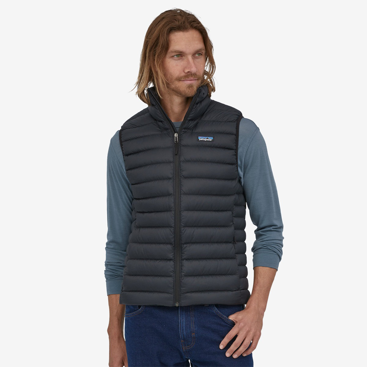Bekleidung, Weste, Rettungsweste, Mantel, Jacke