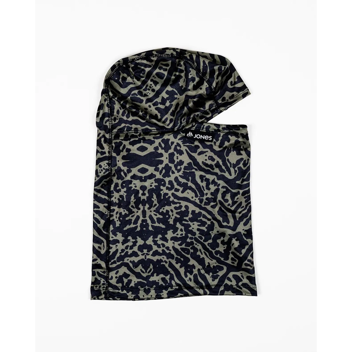 Recycled Balaclava Recycled Balaclava