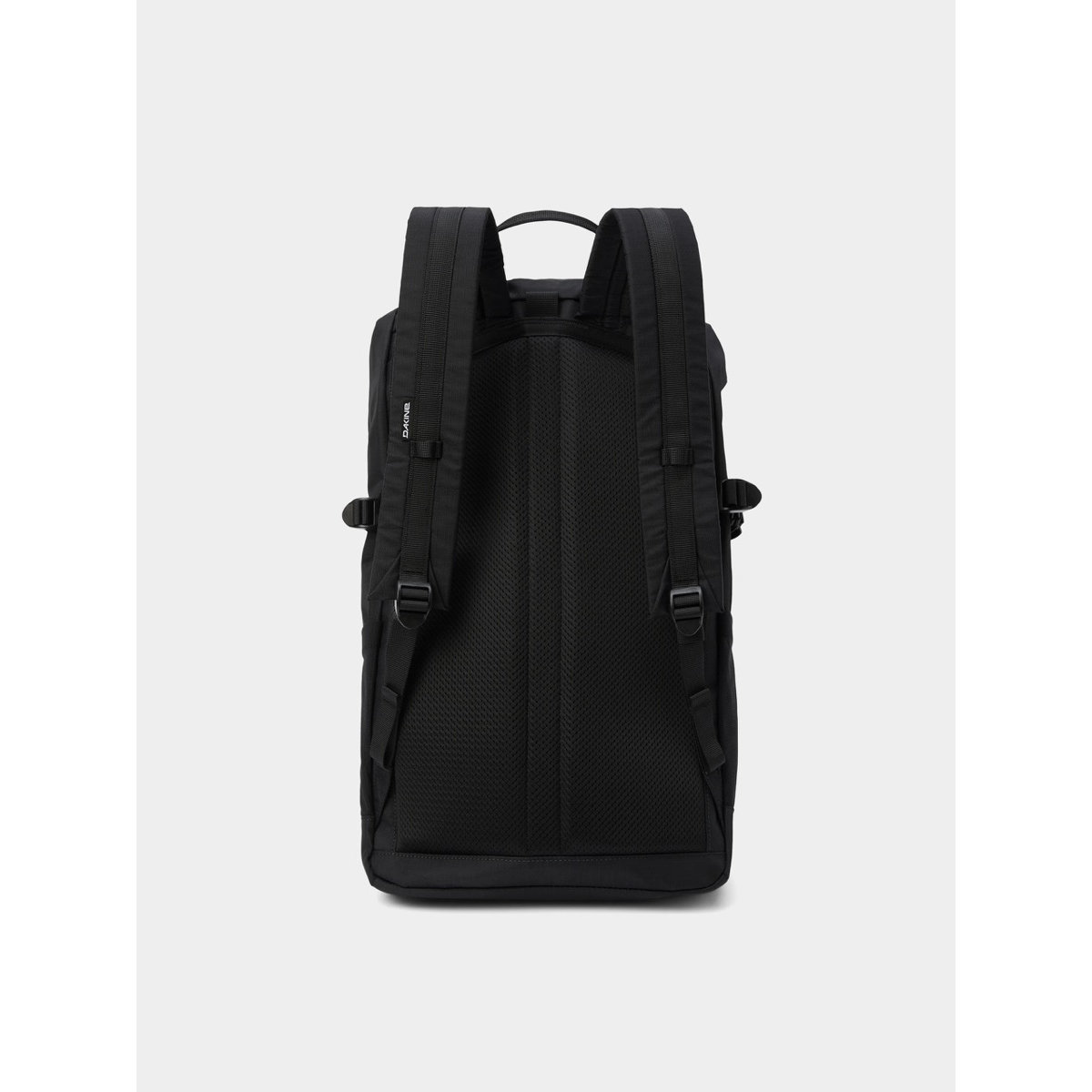 Tasche, Rucksack