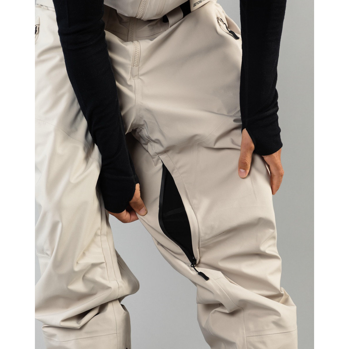 Hosen, Erwachsener, Männlich, Mann, Person