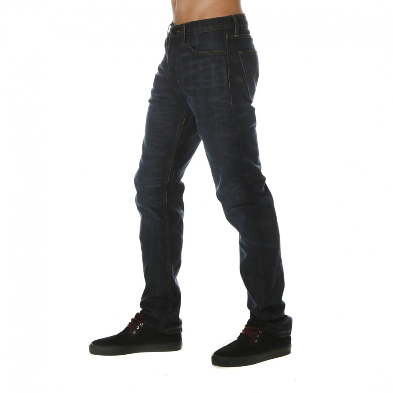 Skate 513 5 Pocket Se Emb