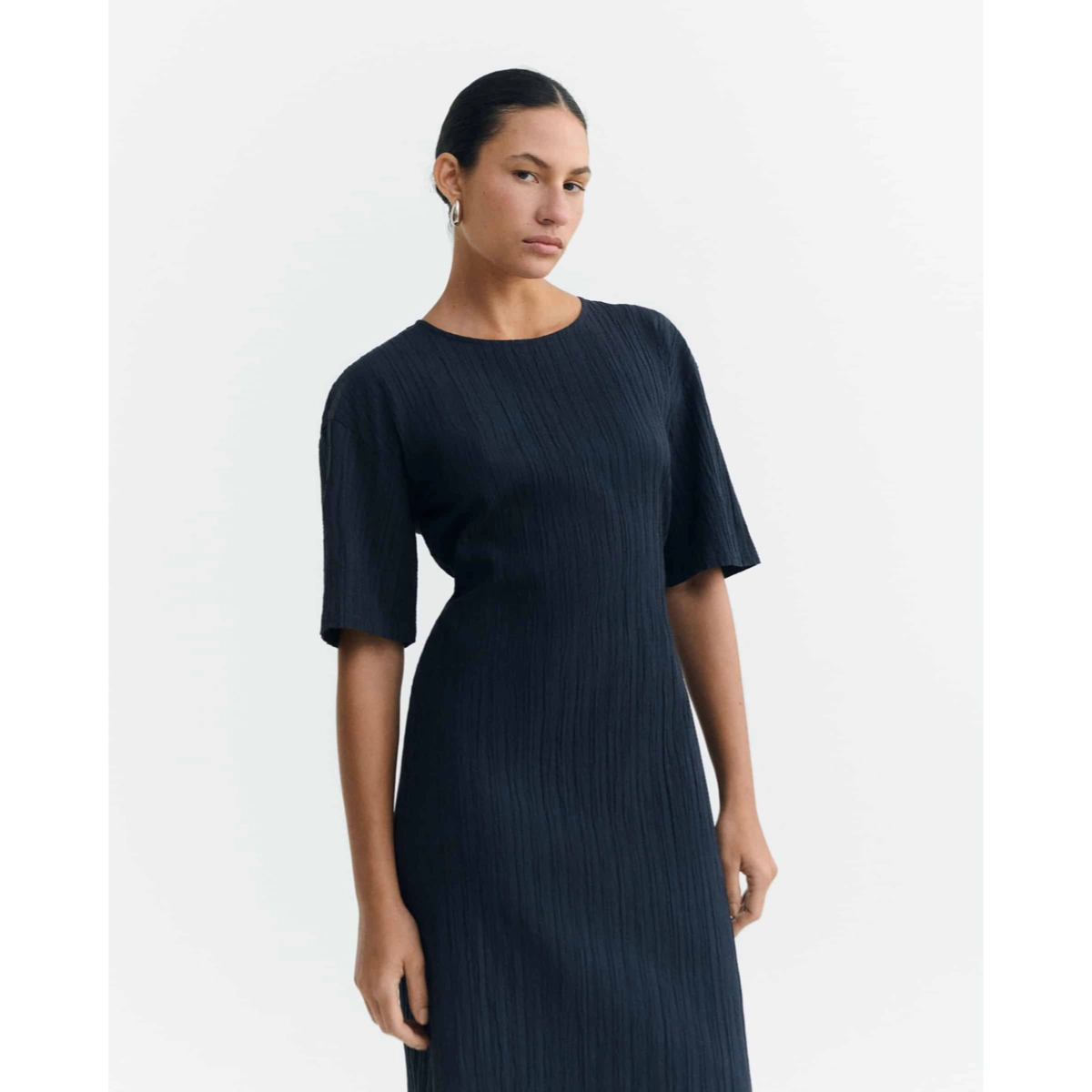 Kina Dress Kina Dress