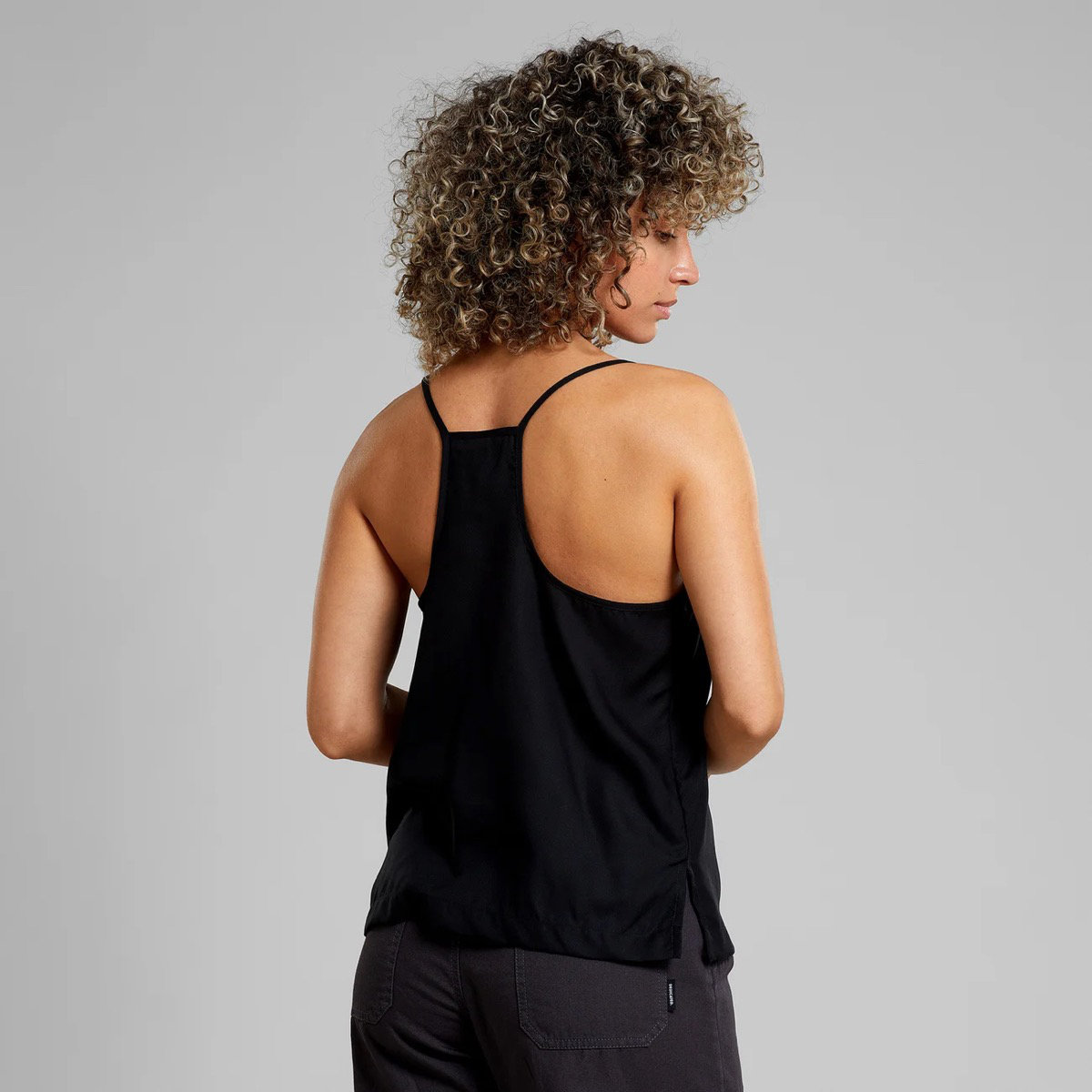 Erwachsener, Weiblich, Person, Frau