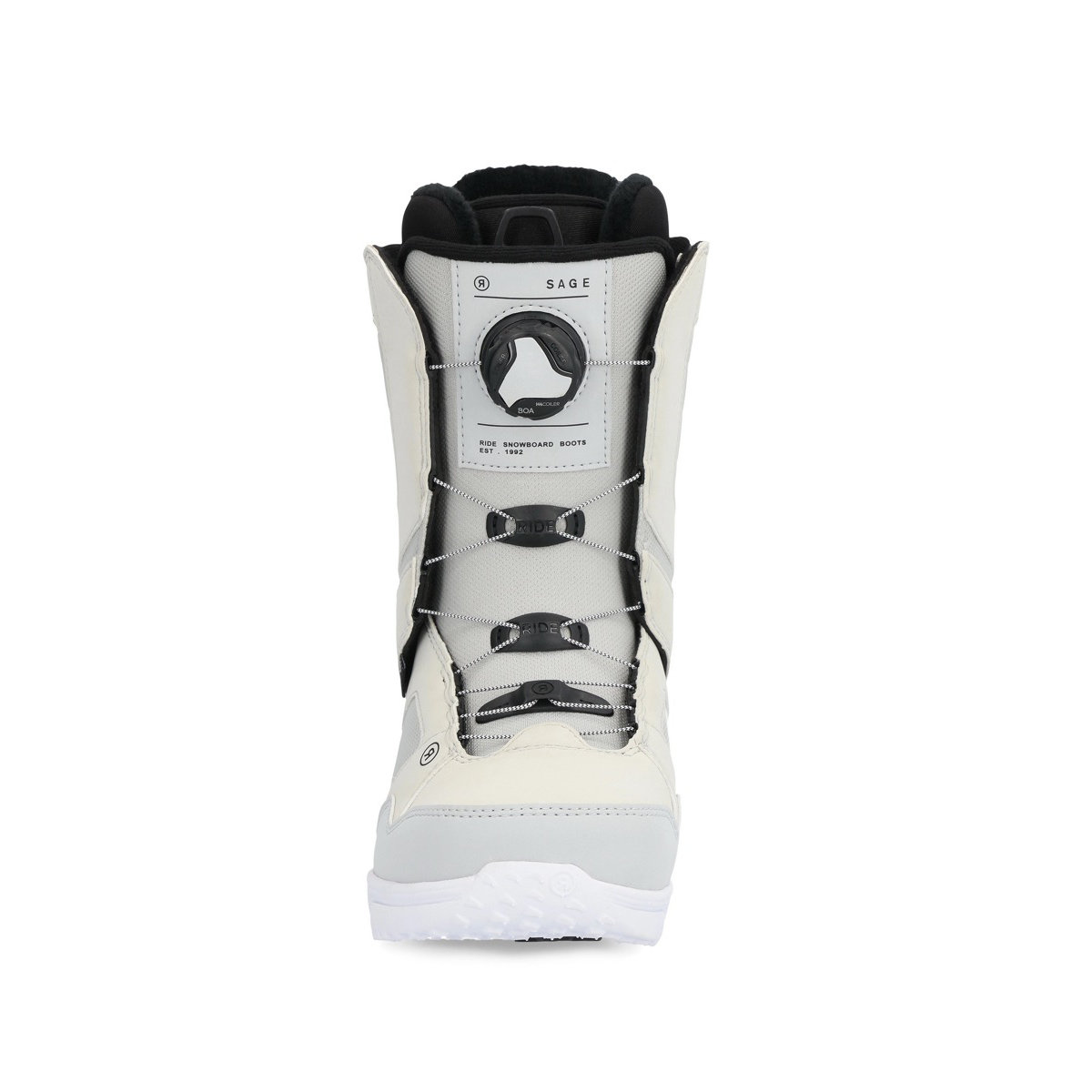 Bekleidung, Schuhwerk, Schuh, Sneaker
