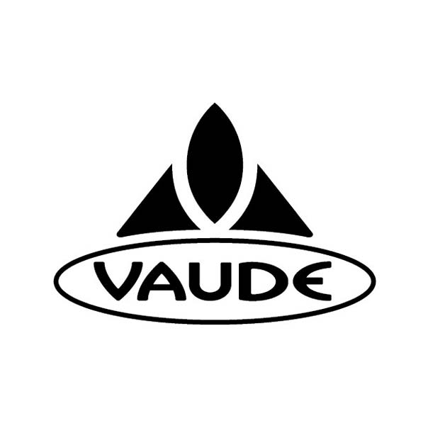 VAUDE