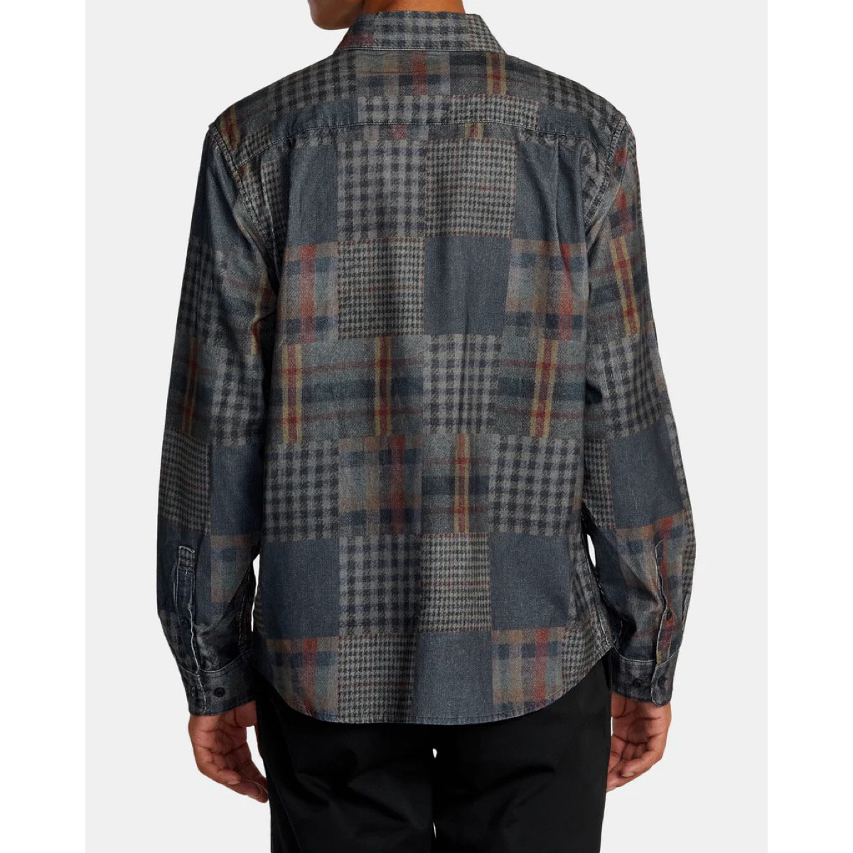 Bekleidung, Hemd, Langarm, Ärmel, Kleid, Hemd