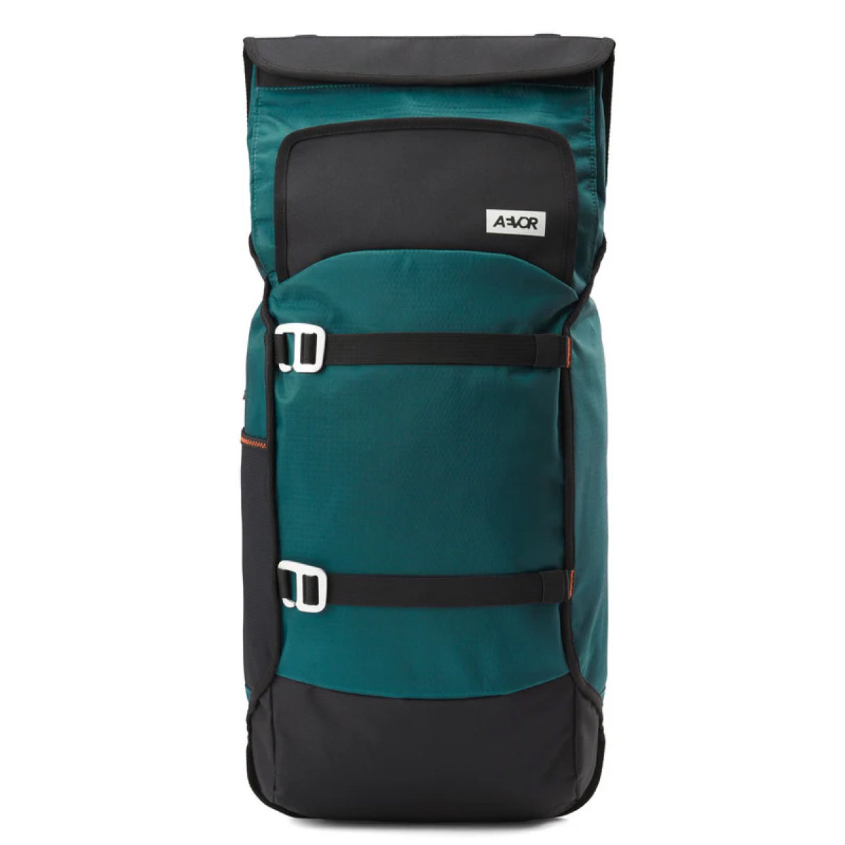 Tasche, Rucksack, Erste Hilfe