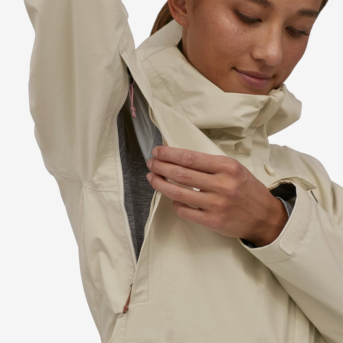 Bekleidung, Mantel, Jacke, Person, Gesicht