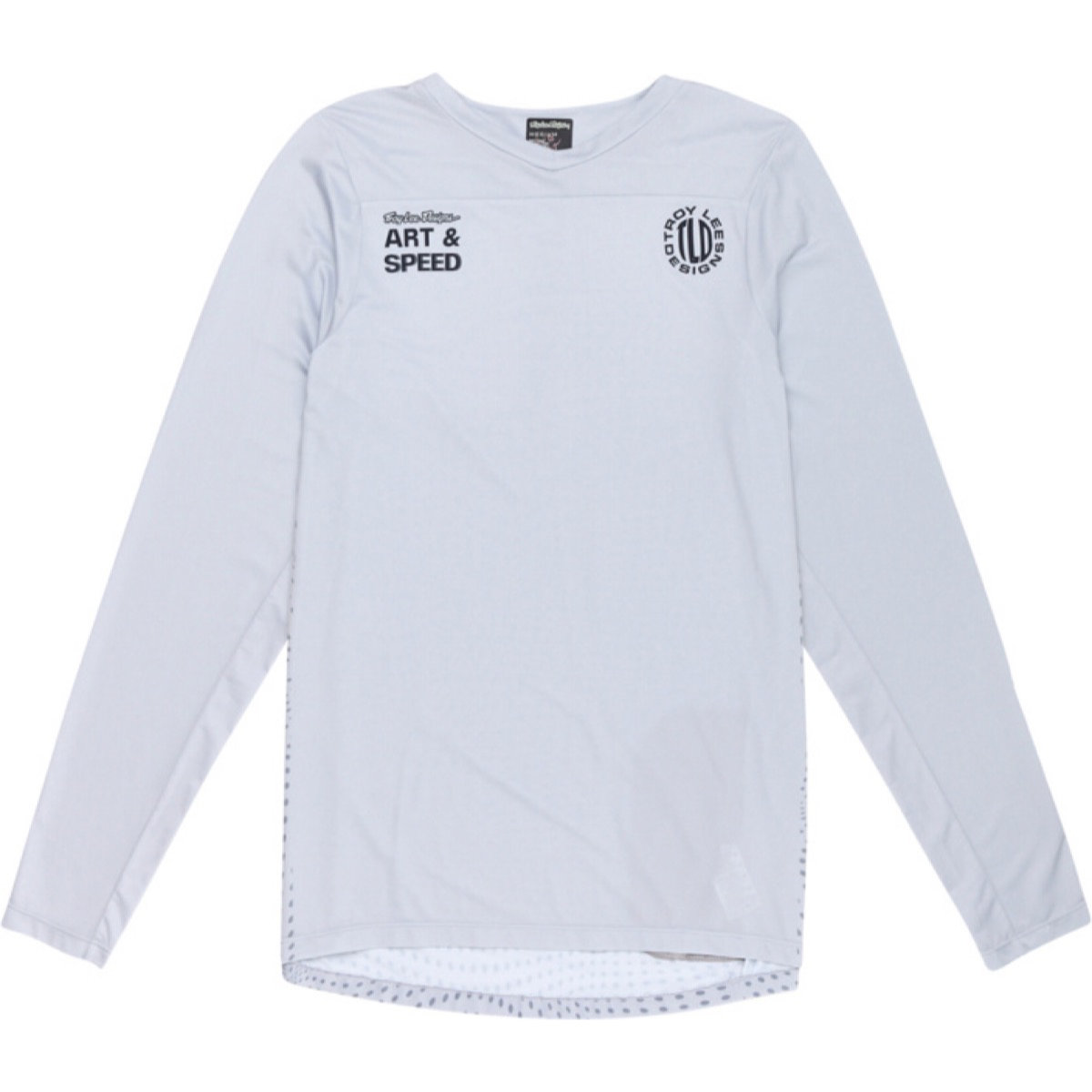 Skyline LS Jersey