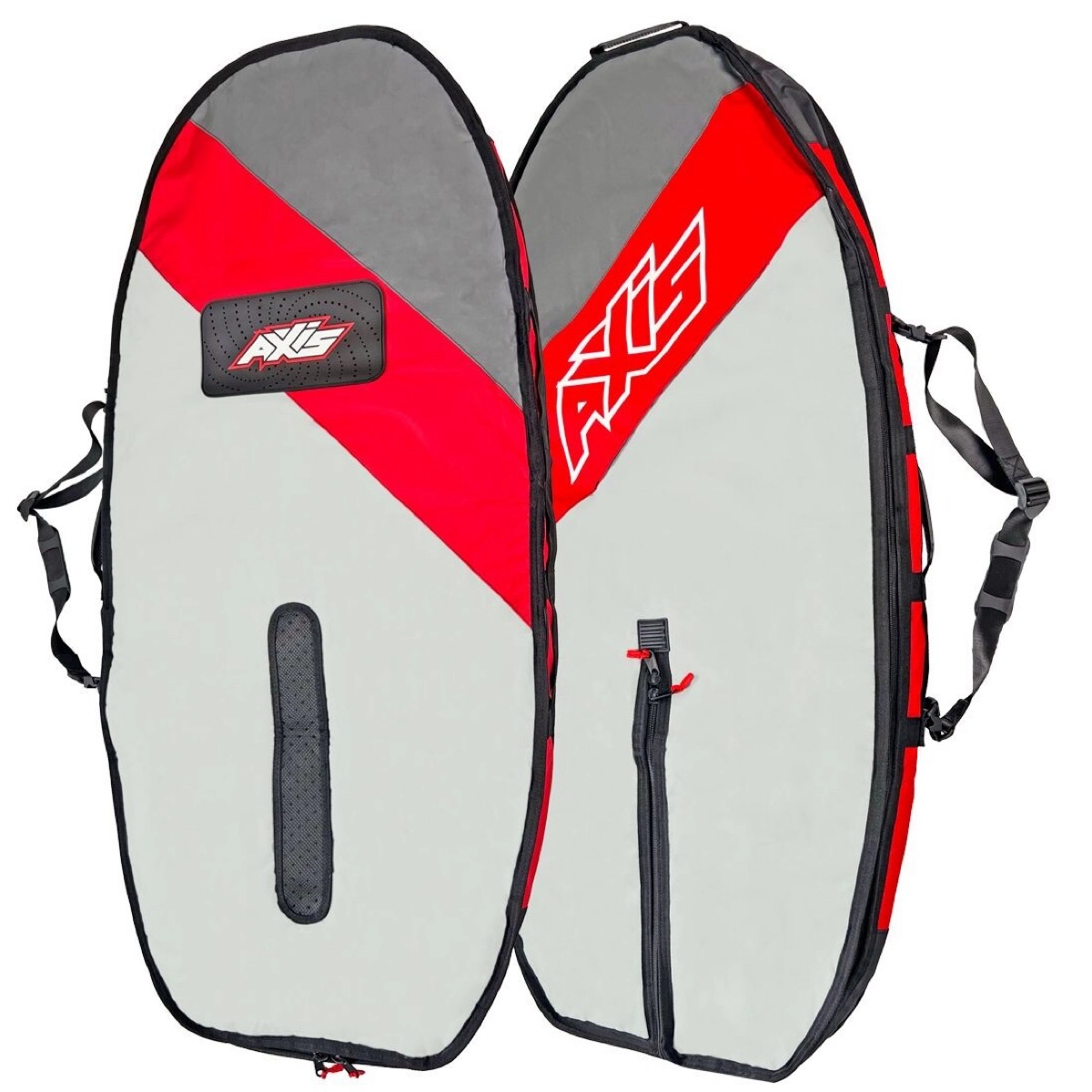 Axis Boardbag 4'4" X 22" Axis Boardbag 4'4" X 22"