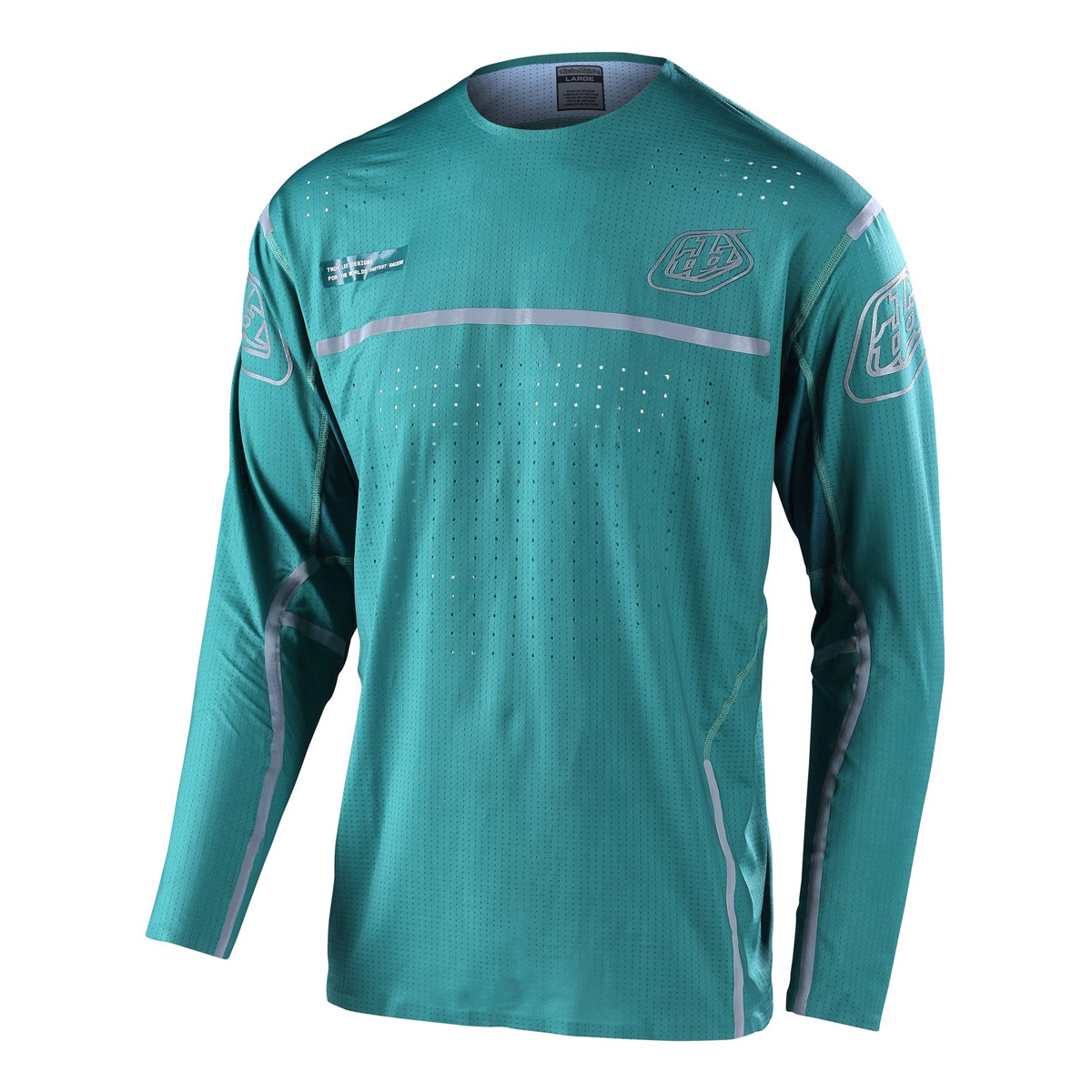 Sprint Ultra Jersey