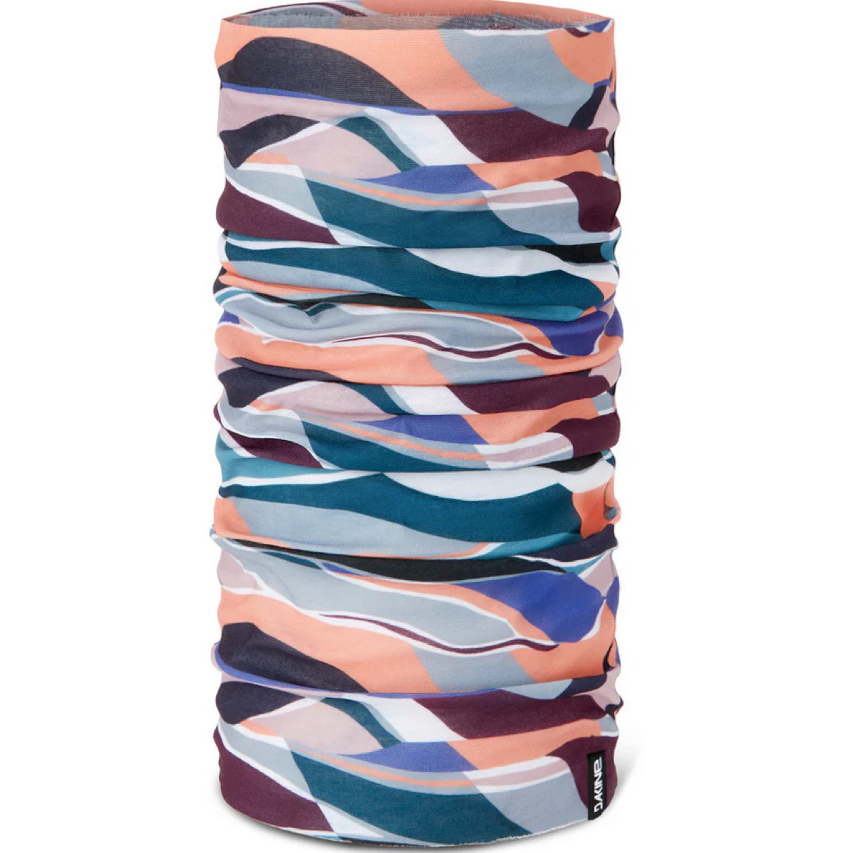 Prowler Neck Tube Dekoration für Zuhause