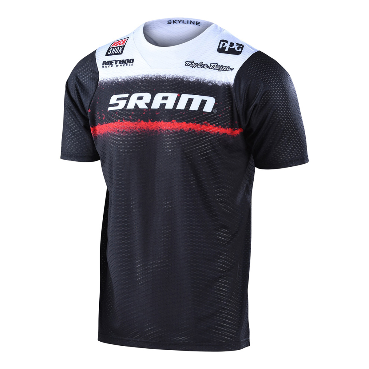 Skyline Air SS Jersey