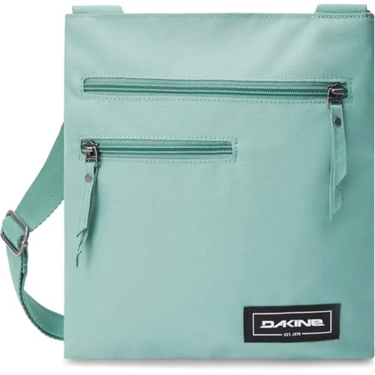 Tasche, Zubehör, Handtasche