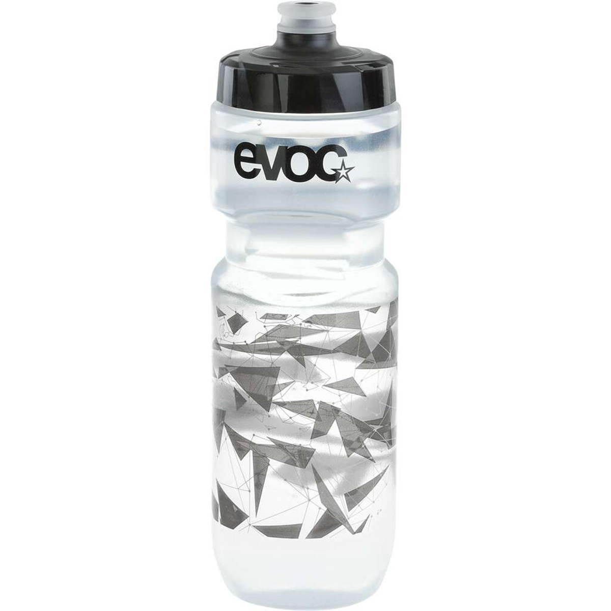 Drink Bottle 0.75L