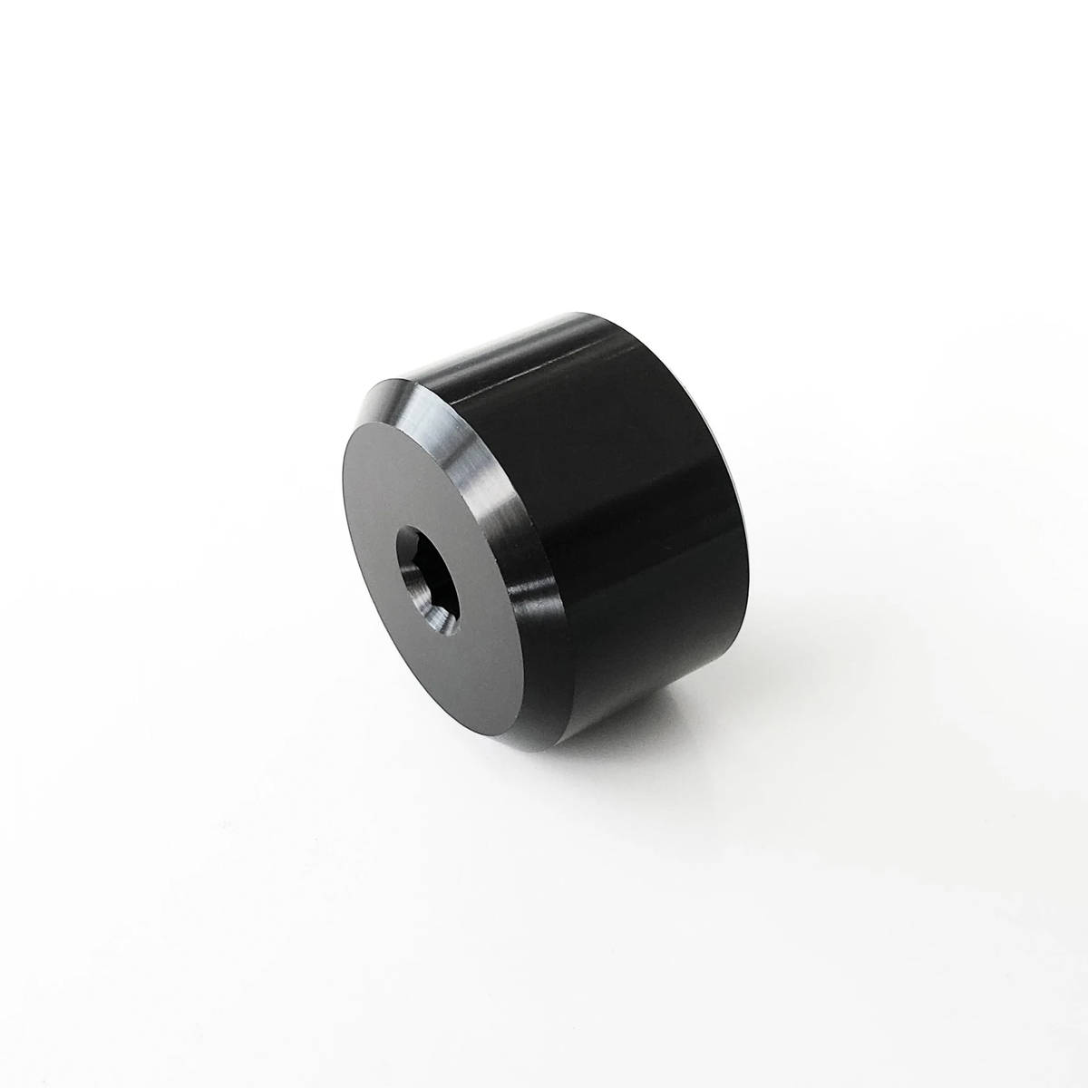 V1 Derailleur Hanger Nut