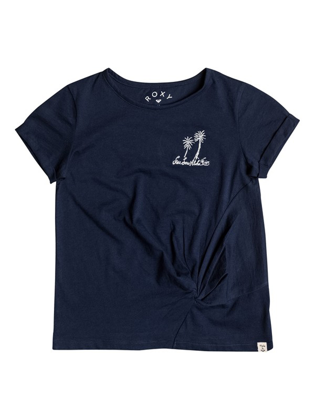 Beetle Love G Tees