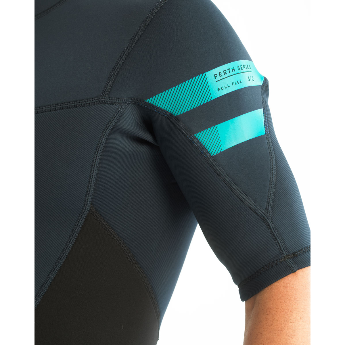 Bekleidung, Langarm, Ärmel