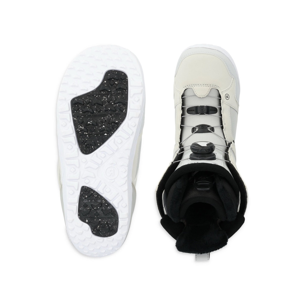 Bekleidung, Schuhwerk, Schuh, Sneaker
