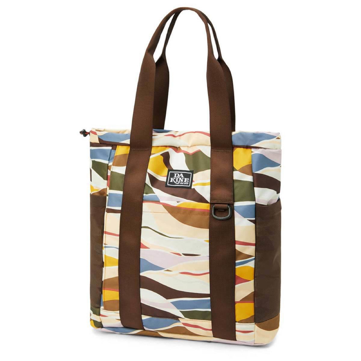 Tasche, Tragetasche, Zubehör, Handtasche