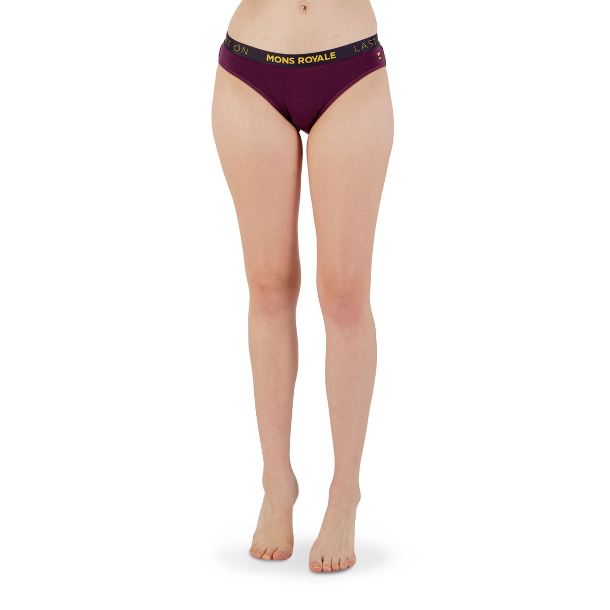 Folo Brief
