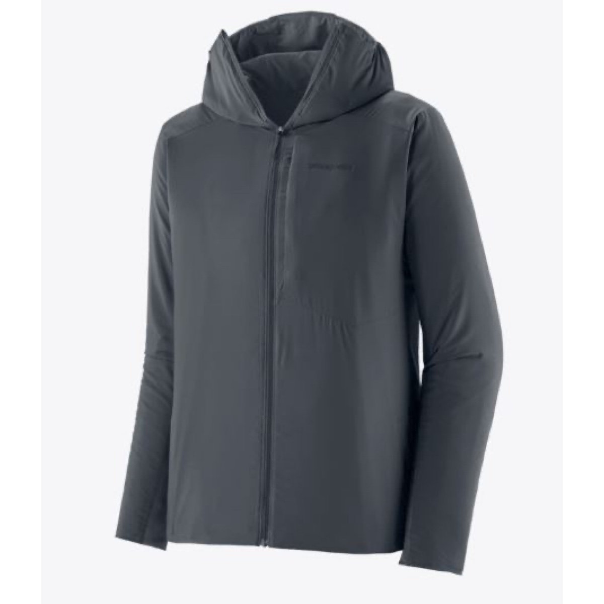 M's Nano-Air Ultralight Hoody M's Nano-Air Ultralight Hoody