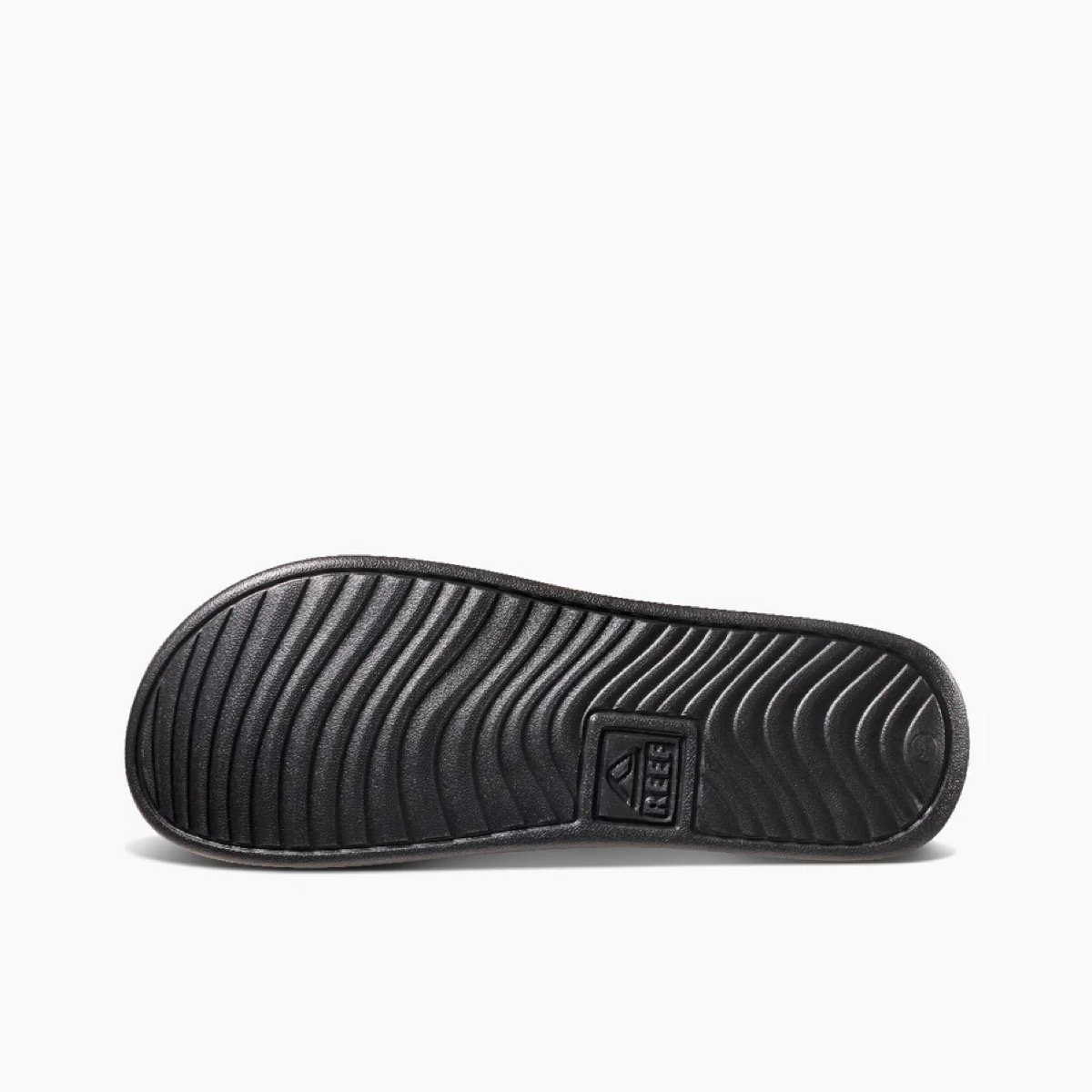 Bekleidung, Schuhwerk, Schuh, Sneaker