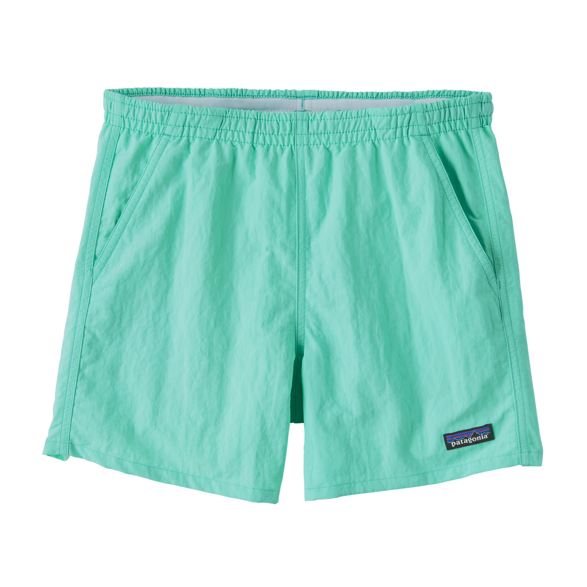 W's Baggies Shorts - 5 in.