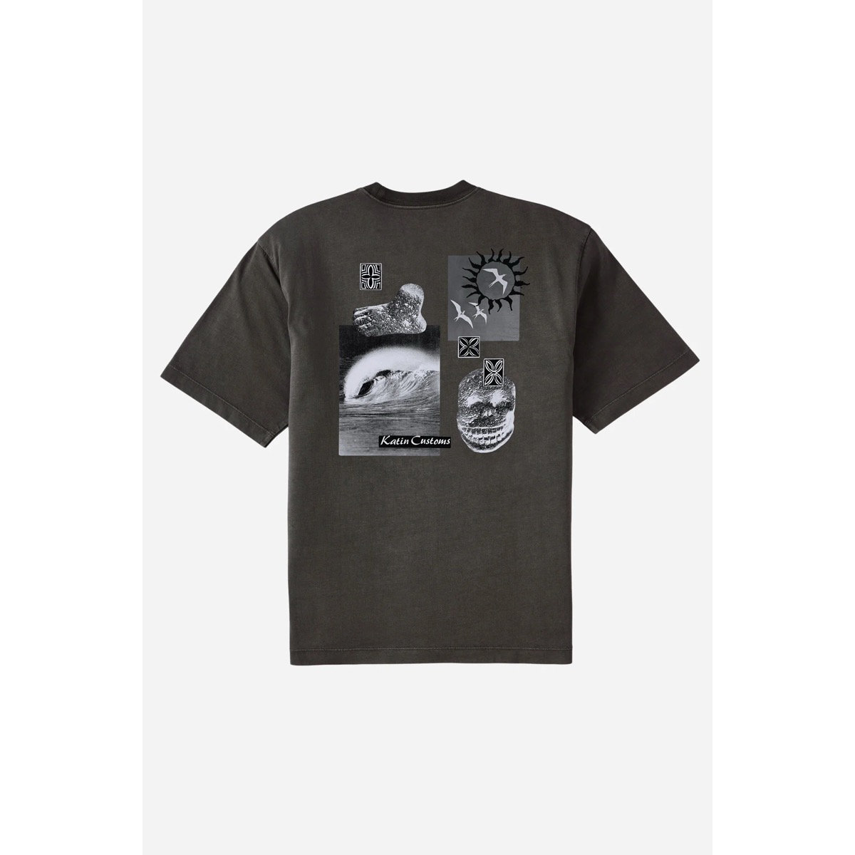 Bekleidung, T-shirt, Hemd