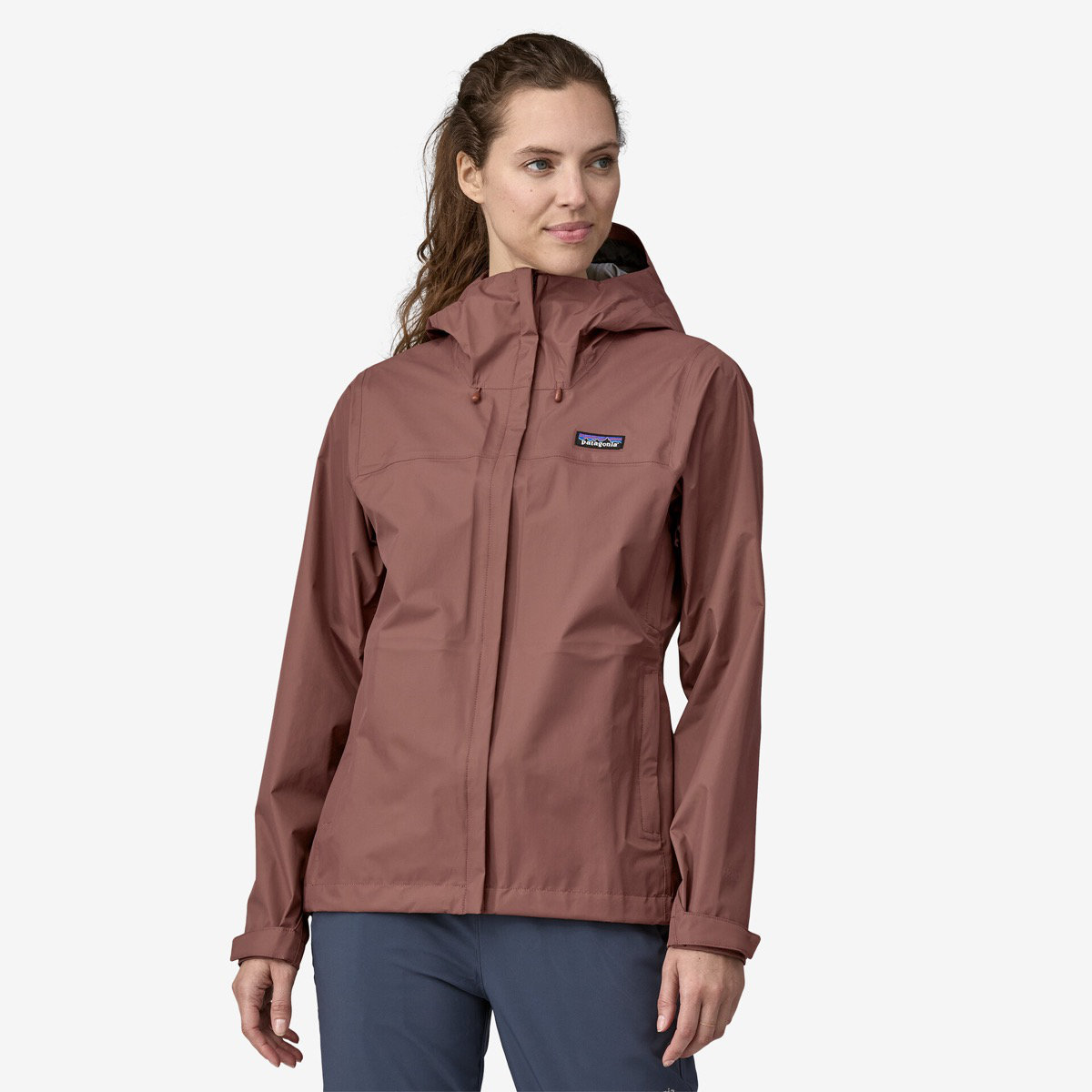 Bekleidung, Mantel, Jacke