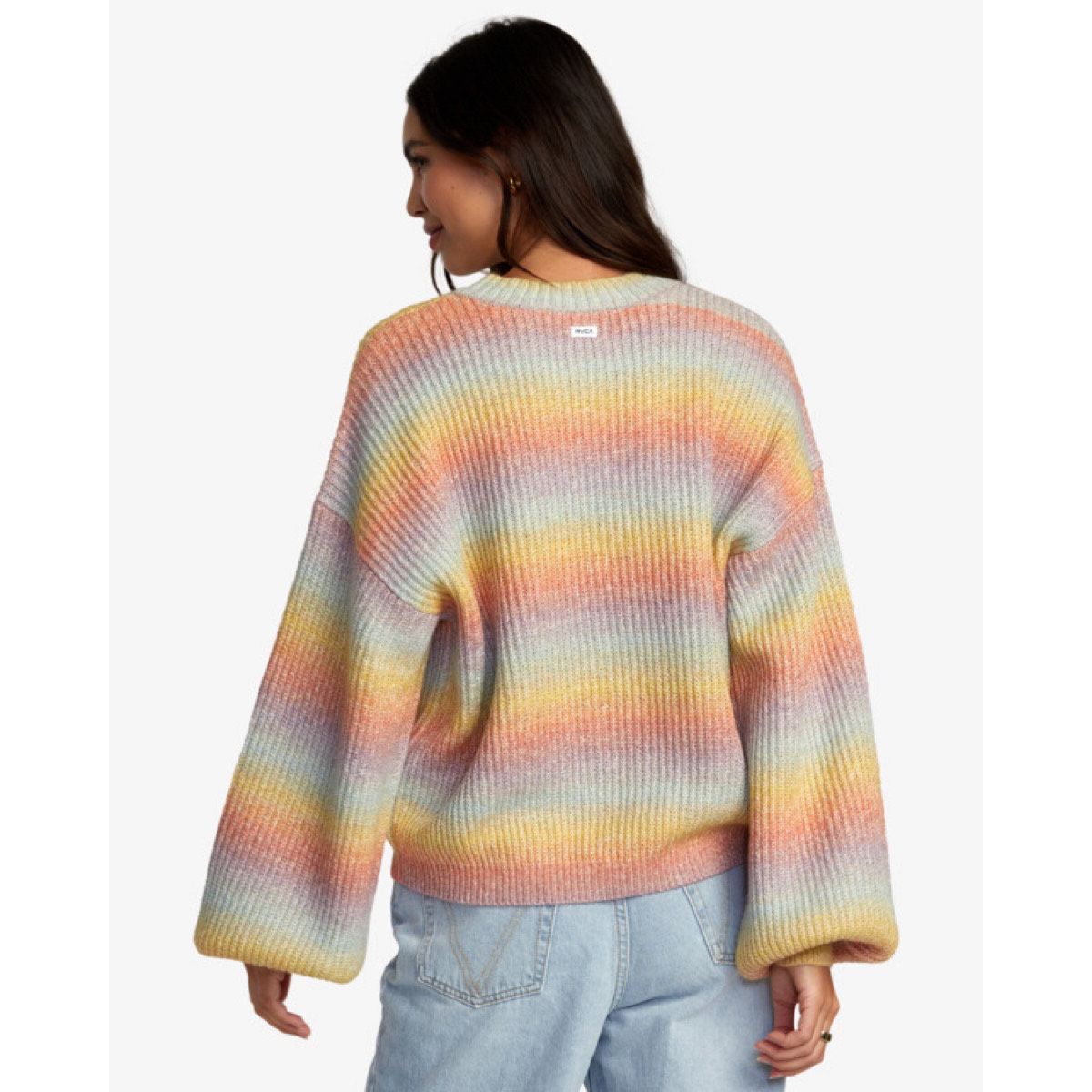 Bekleidung, Strickwaren, Pullover