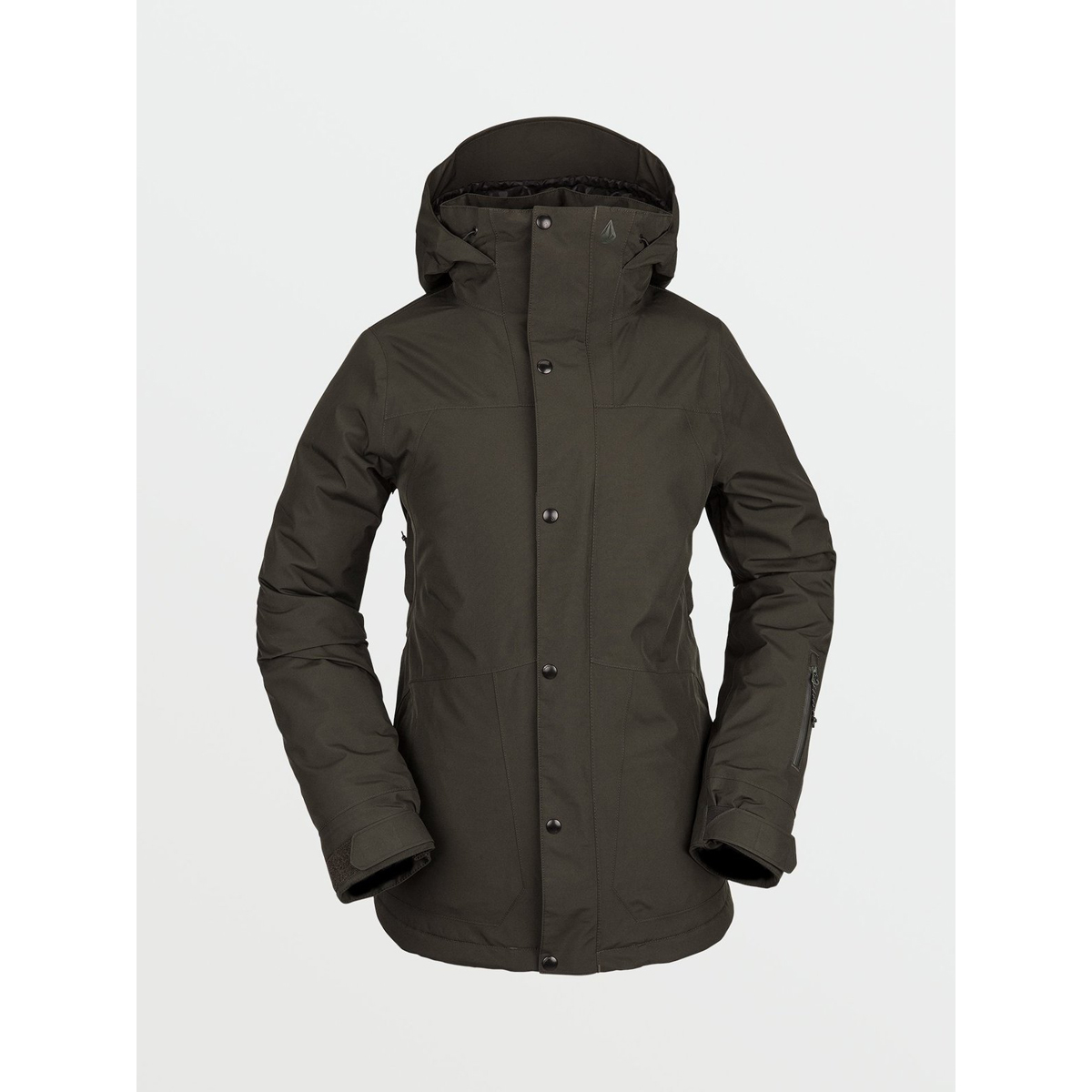Ell Ins Goretex Jacket