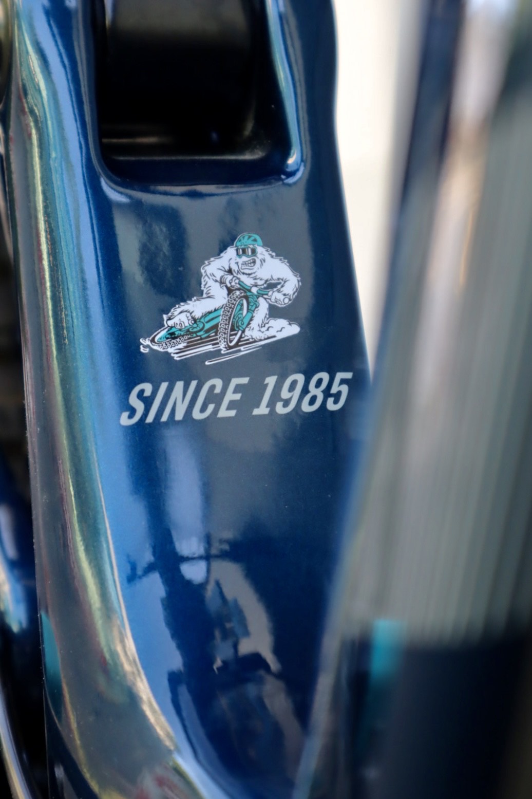 Logo, Leichtmetallfelge, Auto, Sprach, Emblem