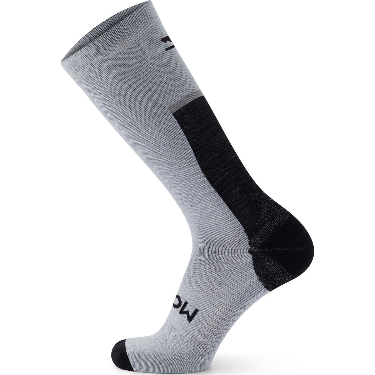Pro Lite Merino Snow Sock Bekleidung, Strumpfwaren, Socke