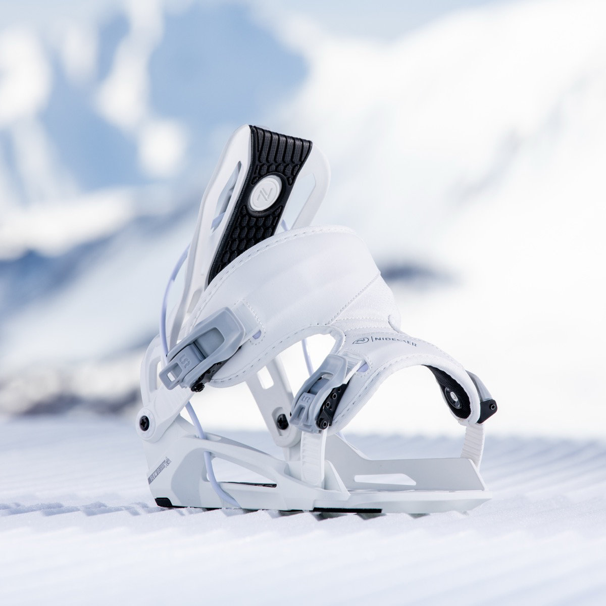 Flow Nexus Flow Nexus