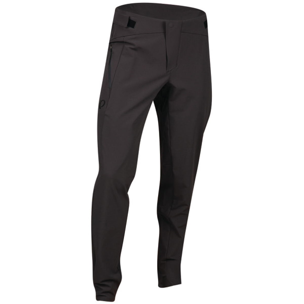 Launch Trail Pant Launch Trail Pant