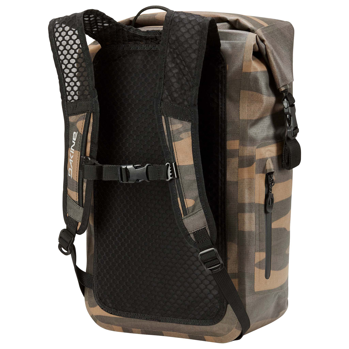 Cyclone Roll Top 32l Cyclone Roll Top 32l