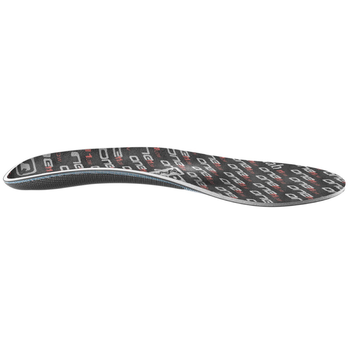 Einlegesohle ONE11 low