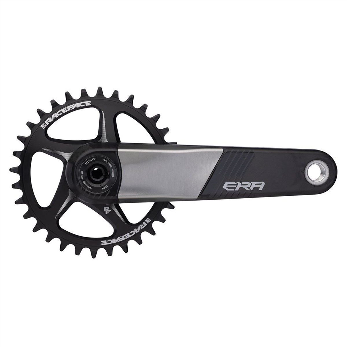 ERA Cinch Crankarm DM (RF136)