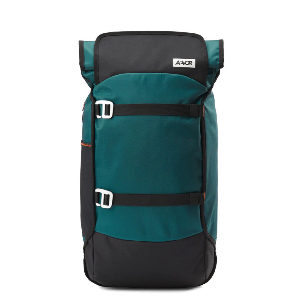 Trip Pack Tasche, Rucksack