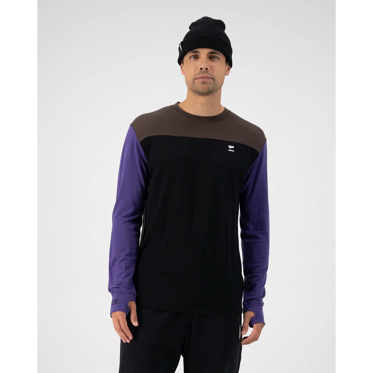 Langarm, Ärmel, Hut, Mütze, Sweatshirt