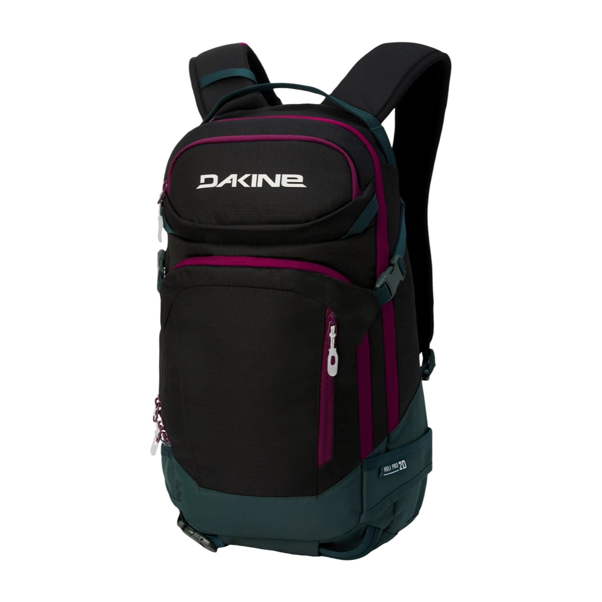 Wmn Heli Pro Backpack 20L