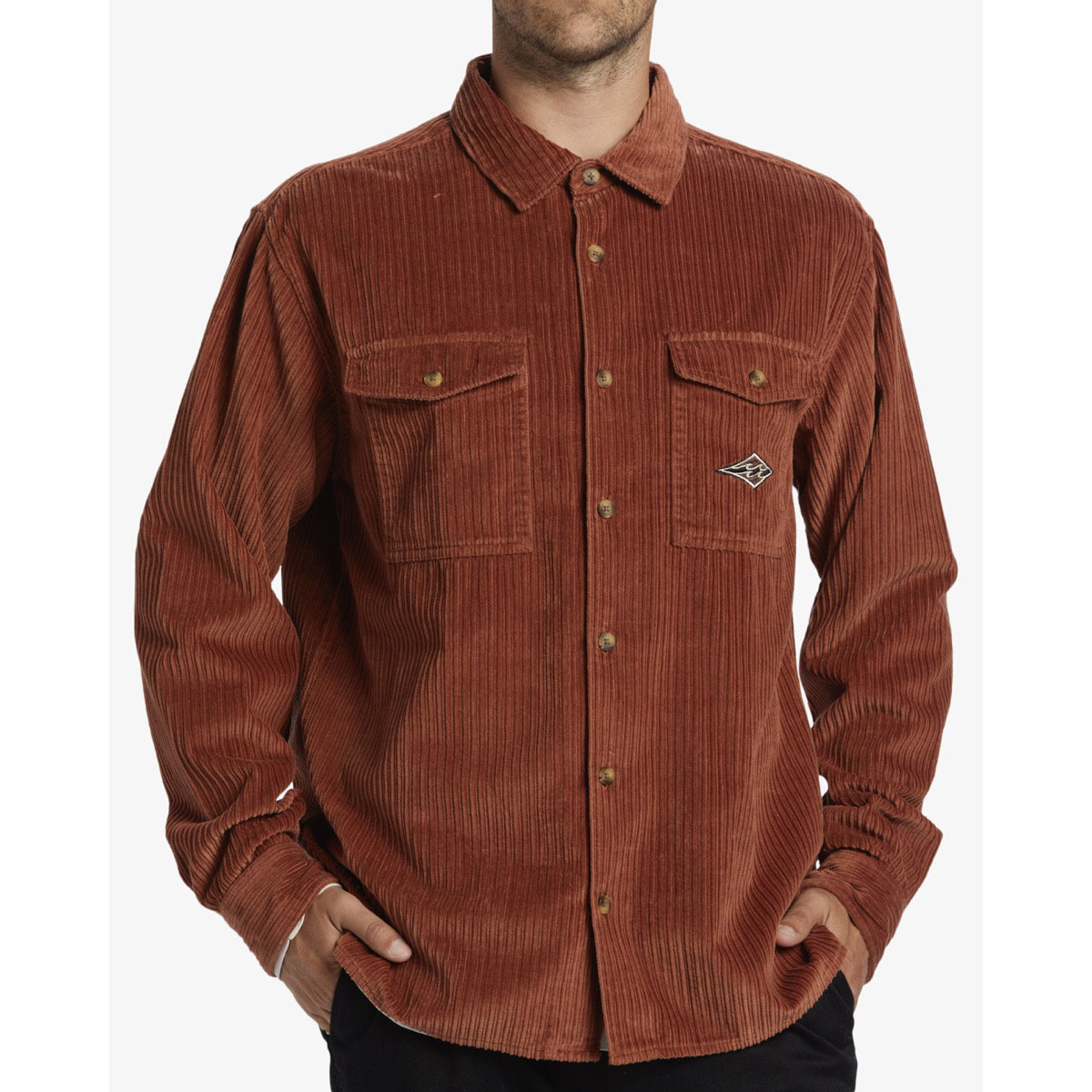 Bekleidung, Hemd, Langarm, Kleid, Hemd, Pullover