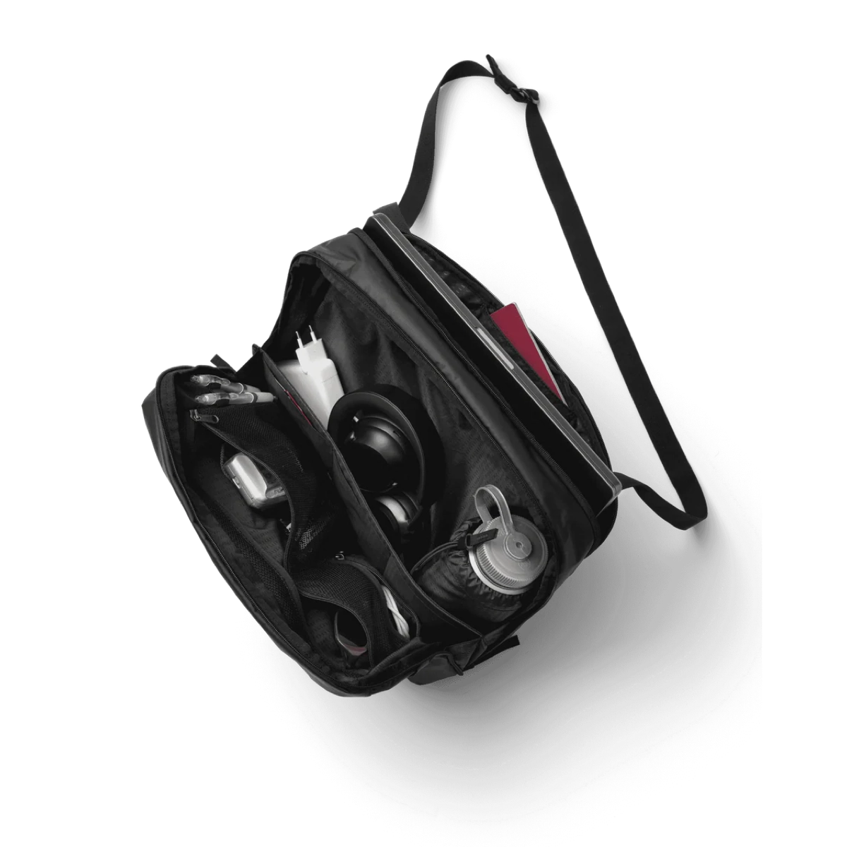 Ramverk Laptop Organizer 16