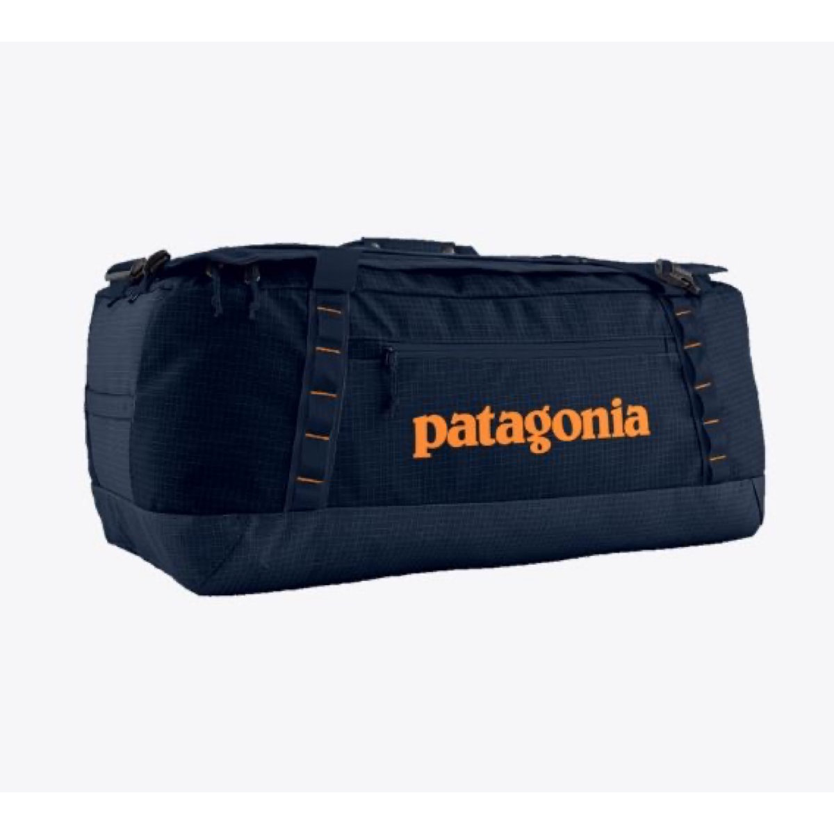 Black Hole Duffel 70L