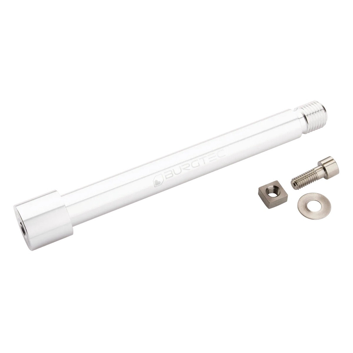 Fox 36/38 2021 Fork Axle