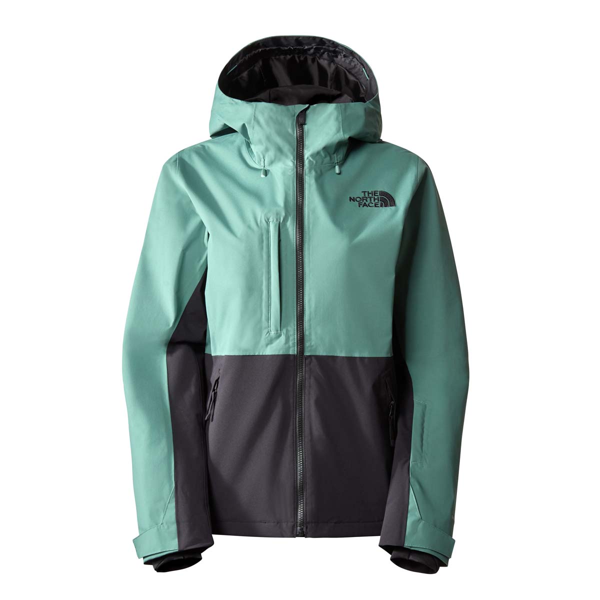 W Freedom Stretch Jacket W Freedom Stretch Jacket