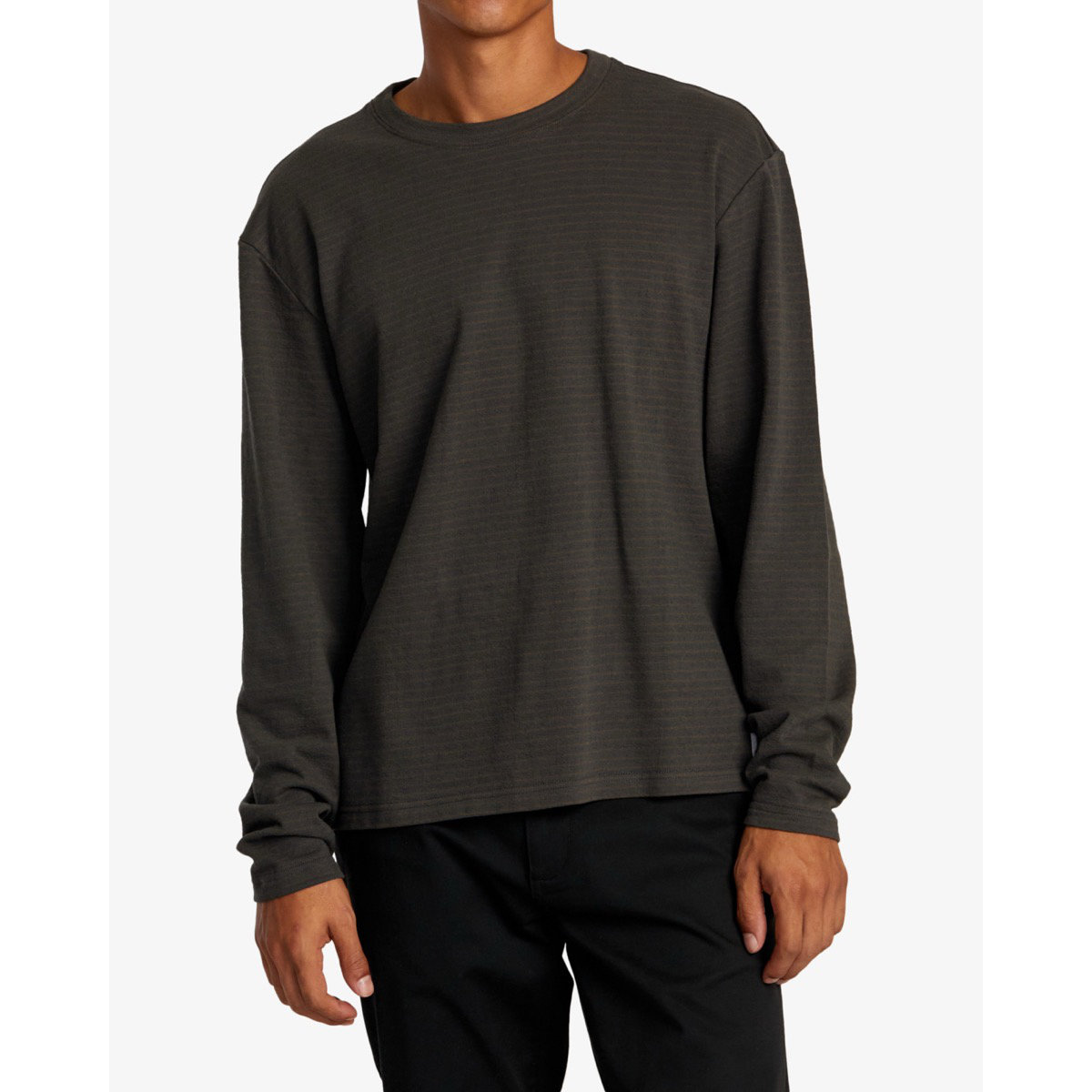 Bekleidung, Langarm, Ärmel, Strickwaren, Pullover