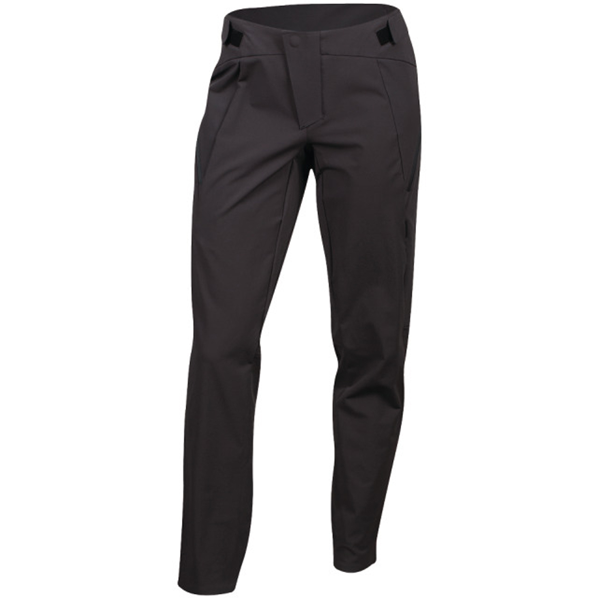 Womens Launch Trail Pant Womens Launch Trail Pant