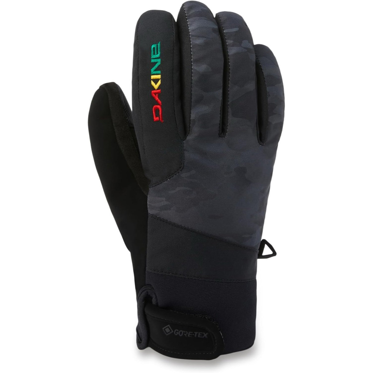 Impreza Gtx Glove Bekleidung, Handschuh, Baseball, Baseball-Handschuh, Sport